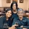 indu_g